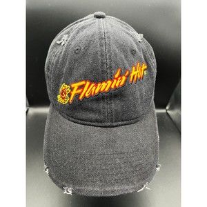 Flamin Hot Cheetos Hat